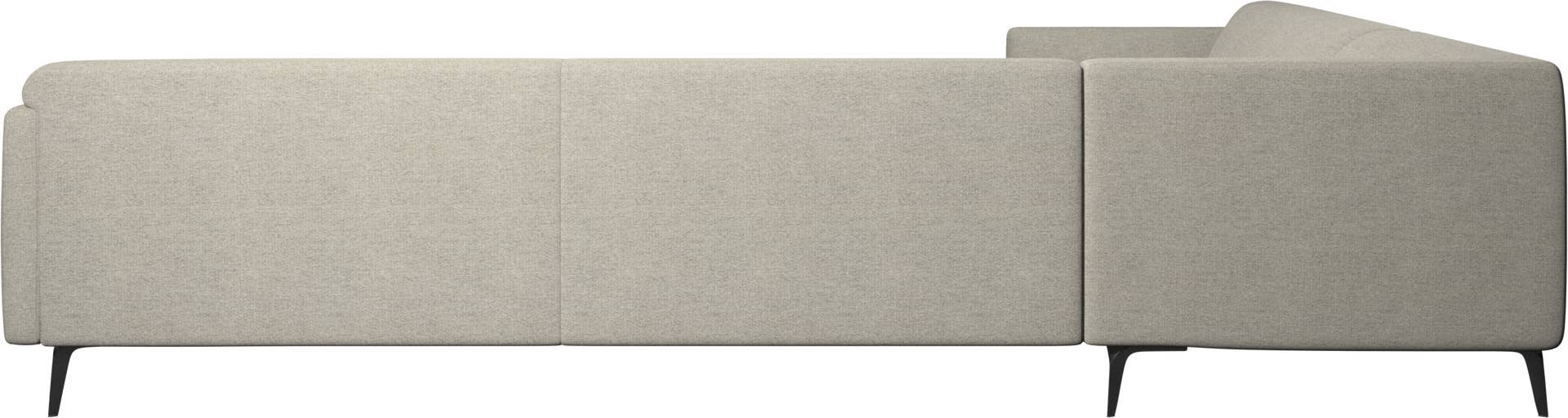 Modena コーナーソファ | Sofa | Modena | Morten Georgsen | ボー Modena コーナーソファ | Sofa | Modena | Morten Georgsen | ボー